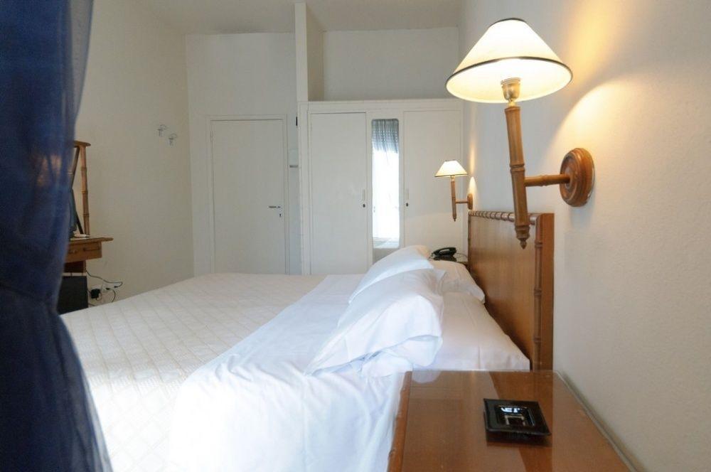 Hotel Trionfal Milano Marittima Ngoại thất bức ảnh